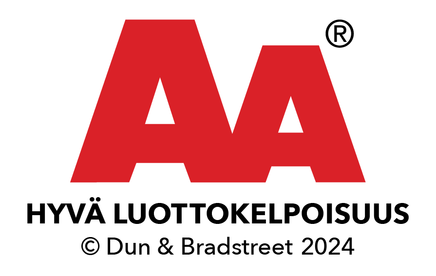 AA-logo